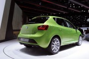 Seat Ibiza 2 180x120