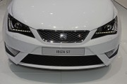 Seat Ibiza 3 180x120