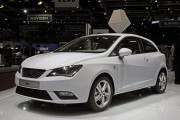 Seat Ibiza 5 180x120