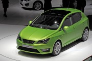 Seat Ibiza 7 180x120