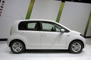 Seat Mii 2 180x120