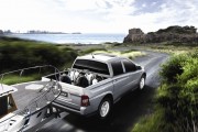 SsangYong  Actyon Sports 6 180x120