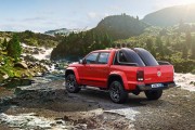 VW Amarok Canyon 2 180x120