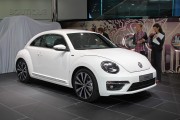 VW Beetle R Line 1 180x120