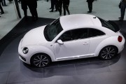 VW Beetle R Line 5 180x120