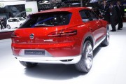 VW Cross Coupe 11 180x120