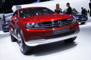 VW Cross Coupe 12 180x120