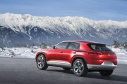 VW Cross Coupe 2 180x120