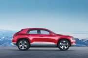 VW Cross Coupe 6 180x120