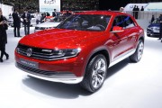 VW Cross Coupe 8 180x120