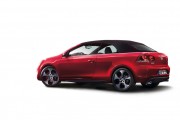 VW Golf GTI Cabriolet 1 180x120