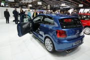 VW Polo BlueGT 10 180x120