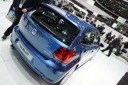 VW Polo BlueGT 12 180x120