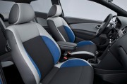 VW Polo BlueGT 2 180x120