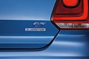 VW Polo BlueGT 5 180x120