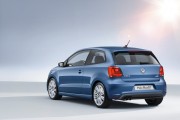 VW Polo BlueGT 7 180x120