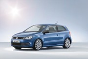 VW Polo BlueGT 8 180x120