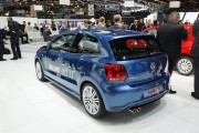 VW Polo BlueGT 9 180x120