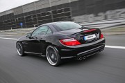 Vath Mercedes SLK 2 180x120