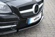 Vath Mercedes SLK 4 180x120