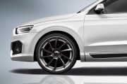 ABT Audi Q3 1 180x120