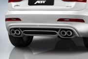 ABT Audi Q3 2 180x120