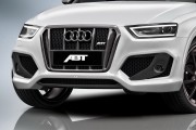 ABT Audi Q3 3 180x120