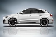 ABT Audi Q3 4 180x120