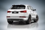 ABT Audi Q3 6 180x120