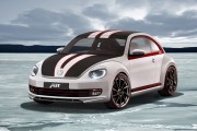 ABT VW Beetle 1 180x120