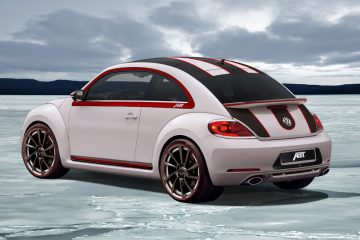 ABT VW Beetle 2 360x240