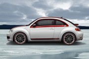 ABT VW Beetle 3 180x120