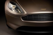 Aston Martin Dragon 88 4 180x120