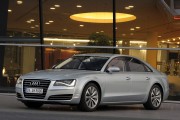 Audi A8 Hybrid 1 180x120