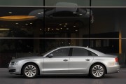 Audi A8 Hybrid 3 180x120