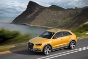 Audi Q3 Jinlong Yufeng 1 180x120