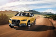 Audi Q3 Jinlong Yufeng 10 180x120