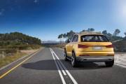 Audi Q3 Jinlong Yufeng 11 180x120