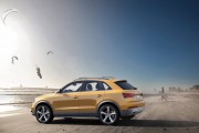 Audi Q3 Jinlong Yufeng 12 180x120