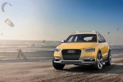 Audi Q3 Jinlong Yufeng 13 180x120