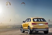 Audi Q3 Jinlong Yufeng 14 180x120