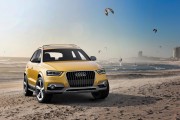 Audi Q3 Jinlong Yufeng 15 180x120