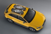 Audi Q3 Jinlong Yufeng 16 180x120