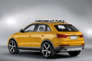 Audi Q3 Jinlong Yufeng 18 180x120