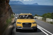 Audi Q3 Jinlong Yufeng 2 180x120