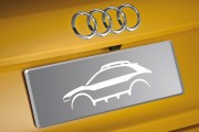 Audi Q3 Jinlong Yufeng 5 180x120