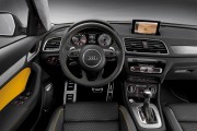 Audi Q3 Jinlong Yufeng 9 180x120