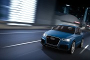 Audi RS Q3 1 180x120