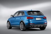 Audi RS Q3 15 180x120