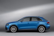 Audi RS Q3 17 180x120